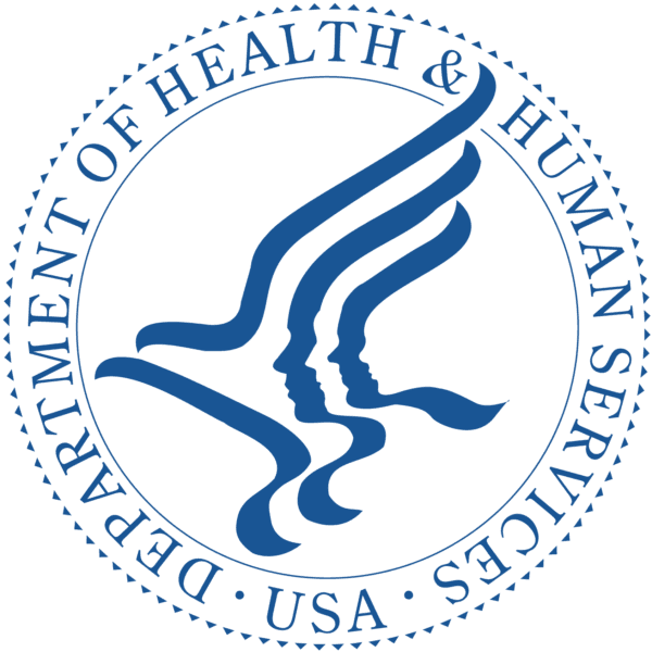 Dep Service Department of Health and Human Services - TDY Lodging & Furniture Rentals