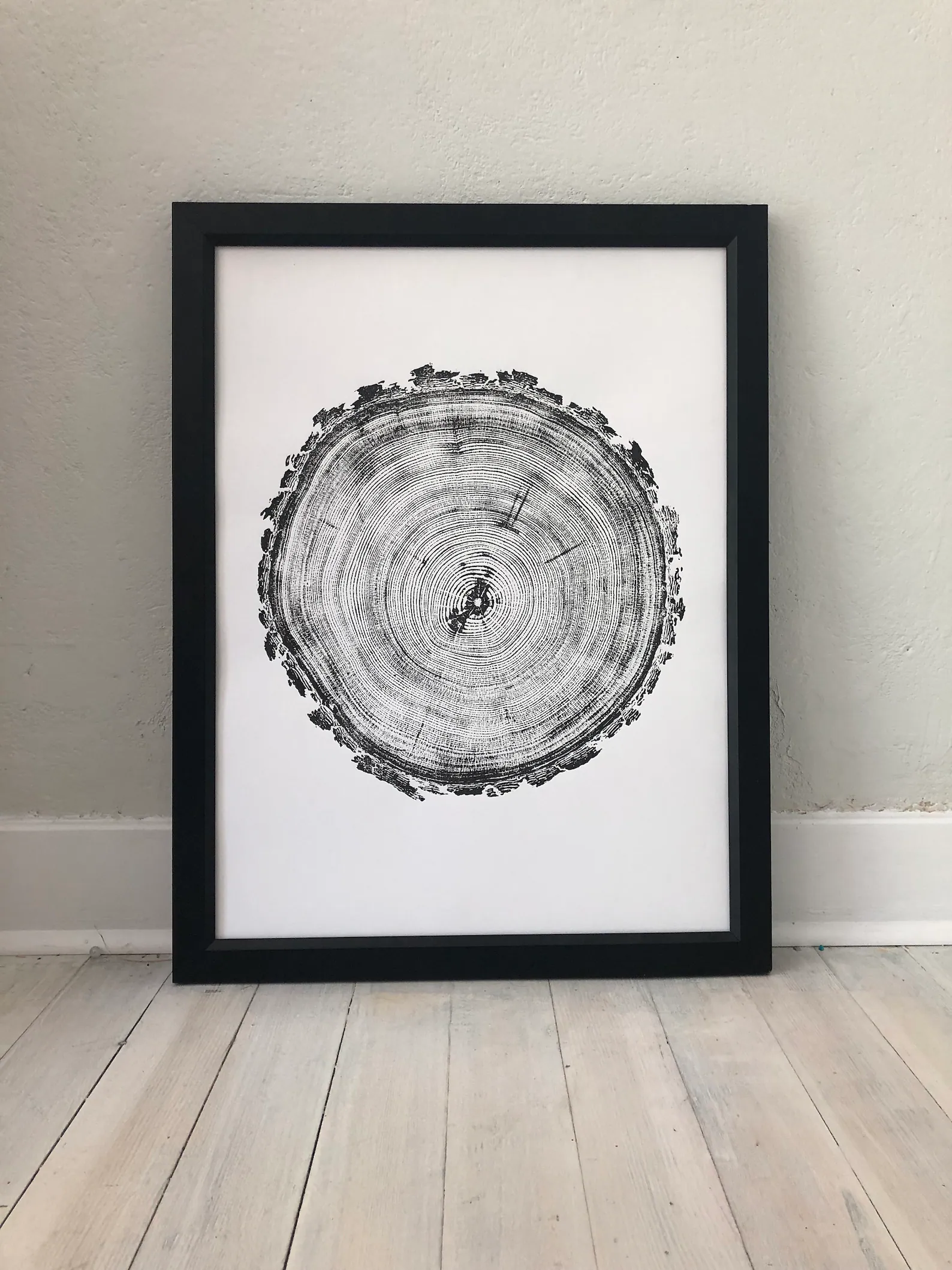 82