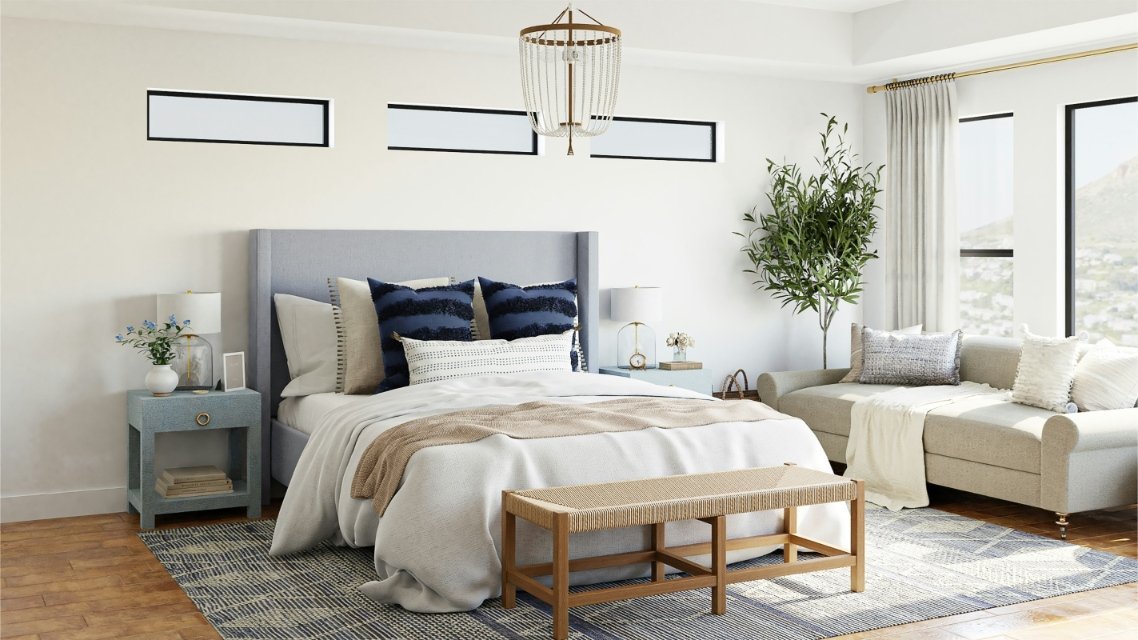 tdy_bedroom