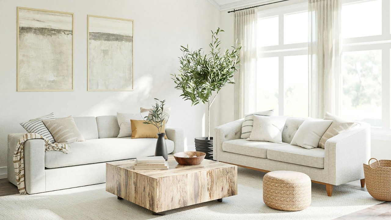 tdy_living+room