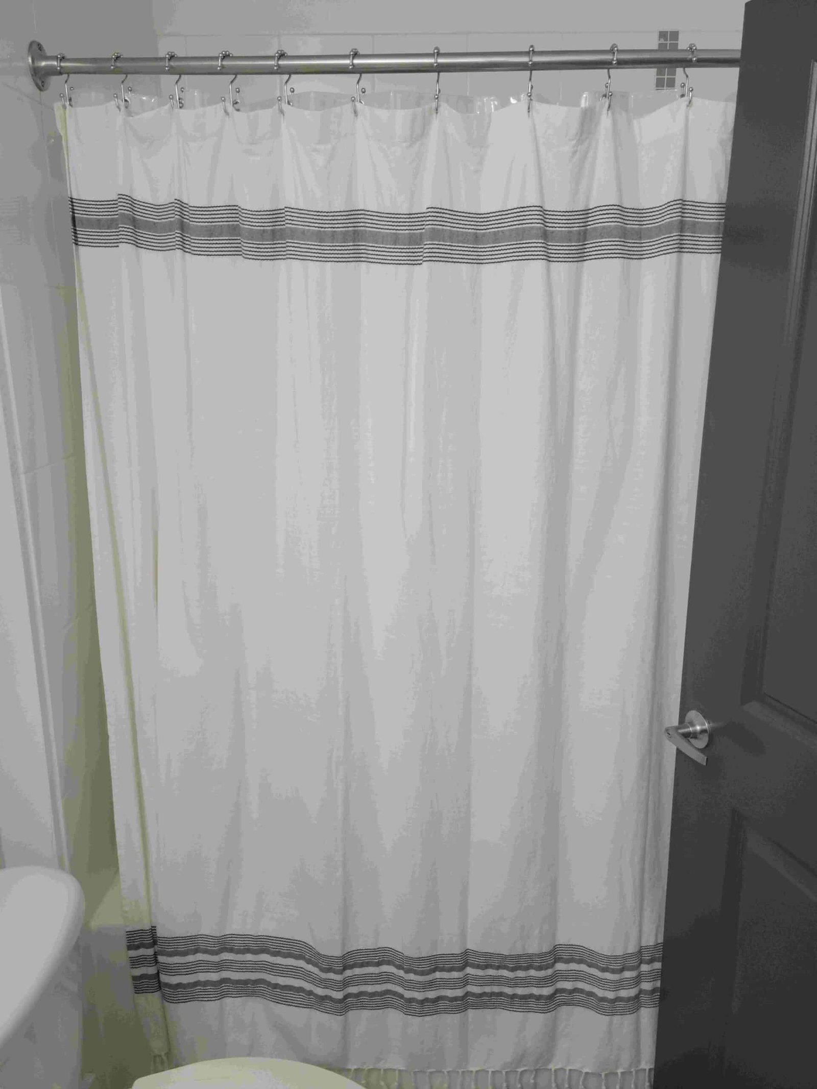 20230926_210324-scaled