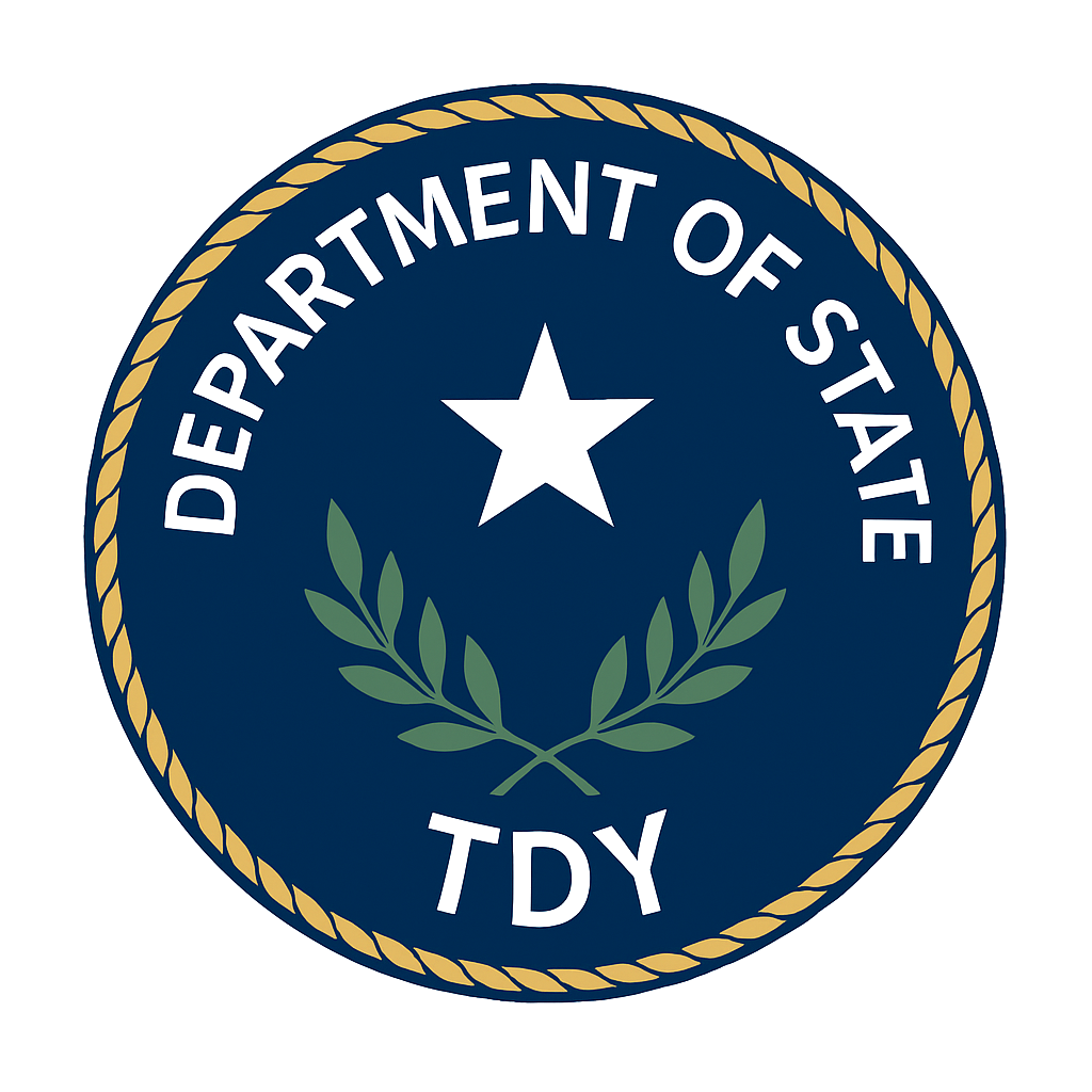 department_of_state_tdy_no_bg