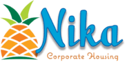 Nika-New-Logo-Trans-FINAL-e1727285162739