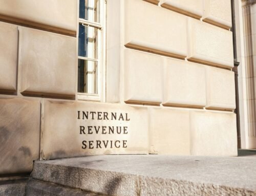 IRS Publication 463 and What It Means for TDY Travelers
