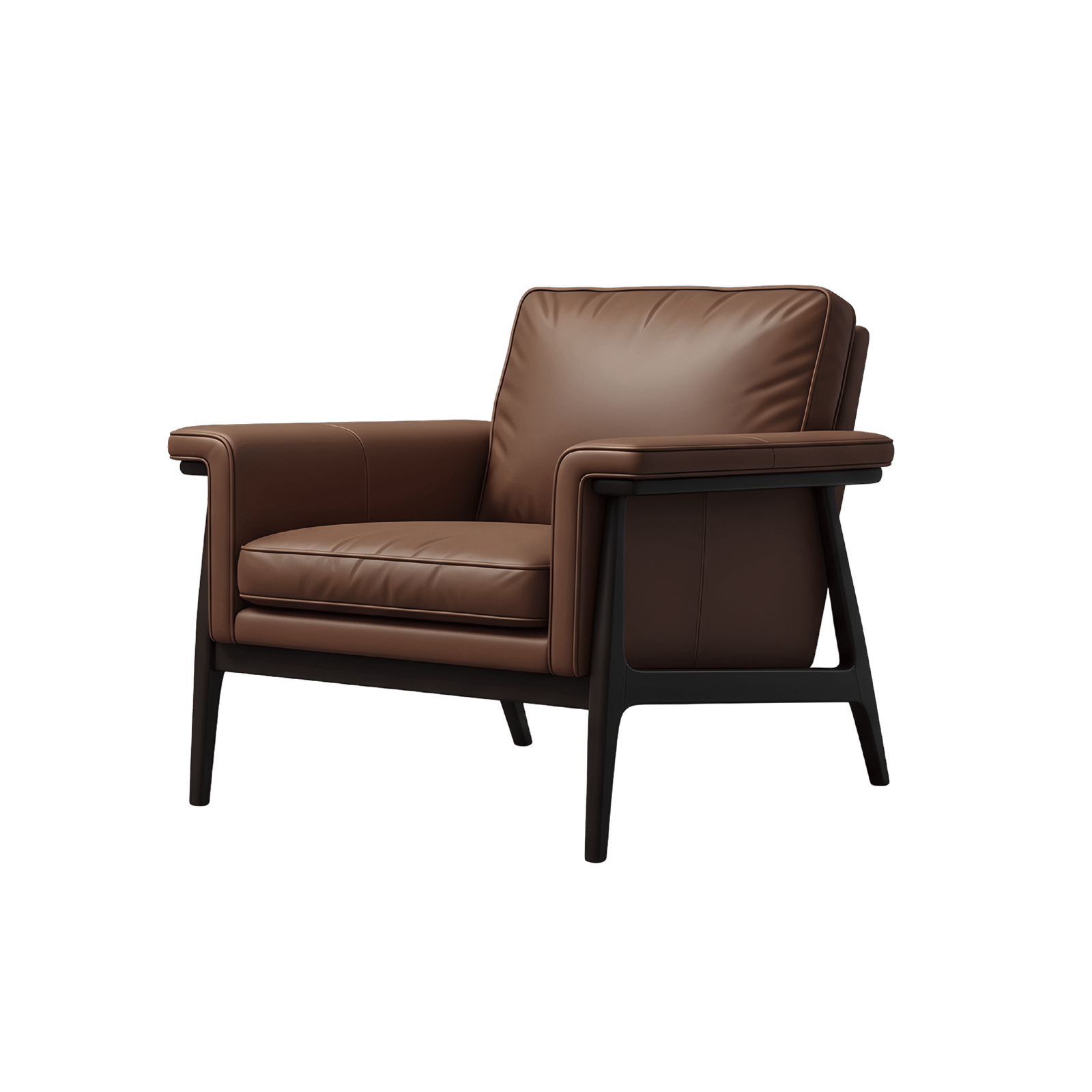 AdobeStock_1745920795