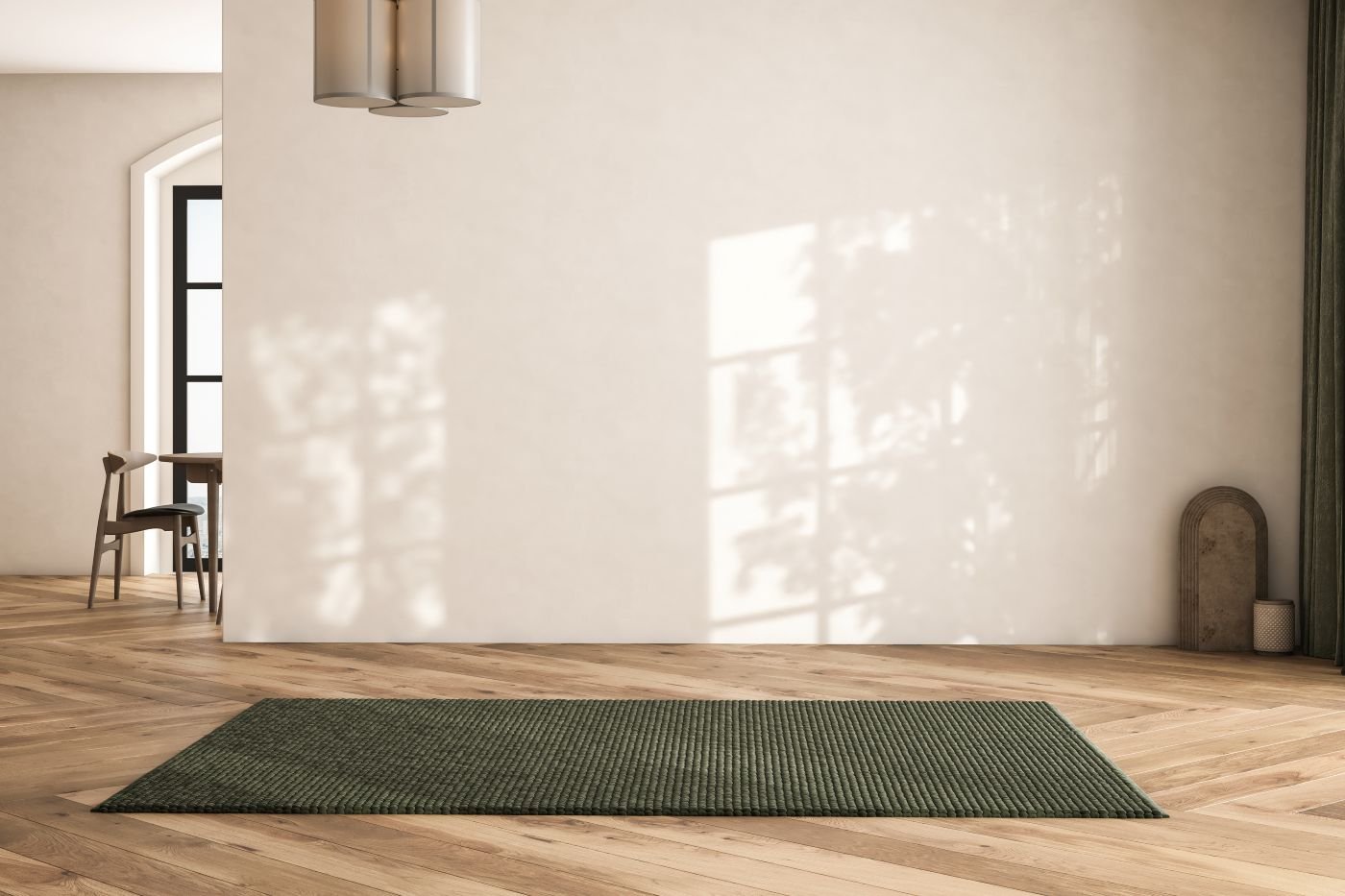 Sea Grape Beach House