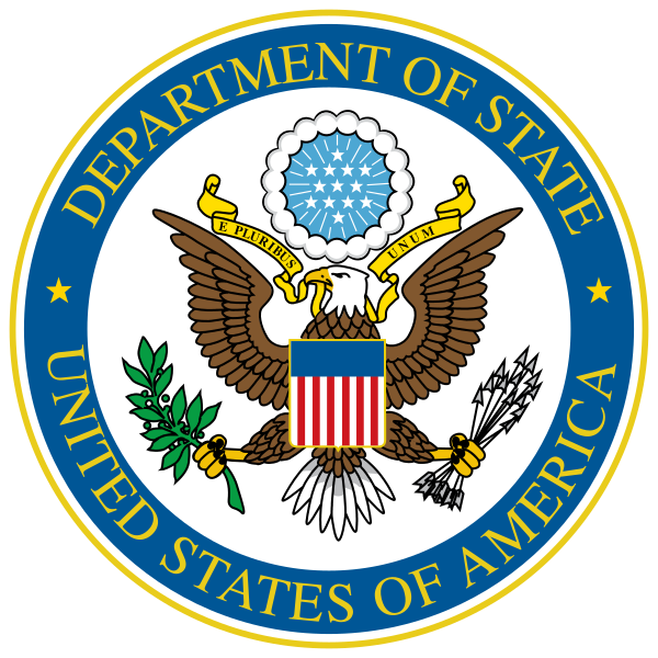 DeptOfState_Seal