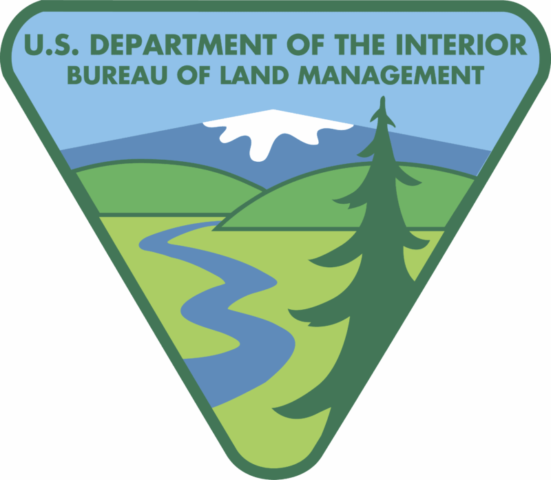 Bureau of Land Management - TDY Lodging & Furniture Rentals