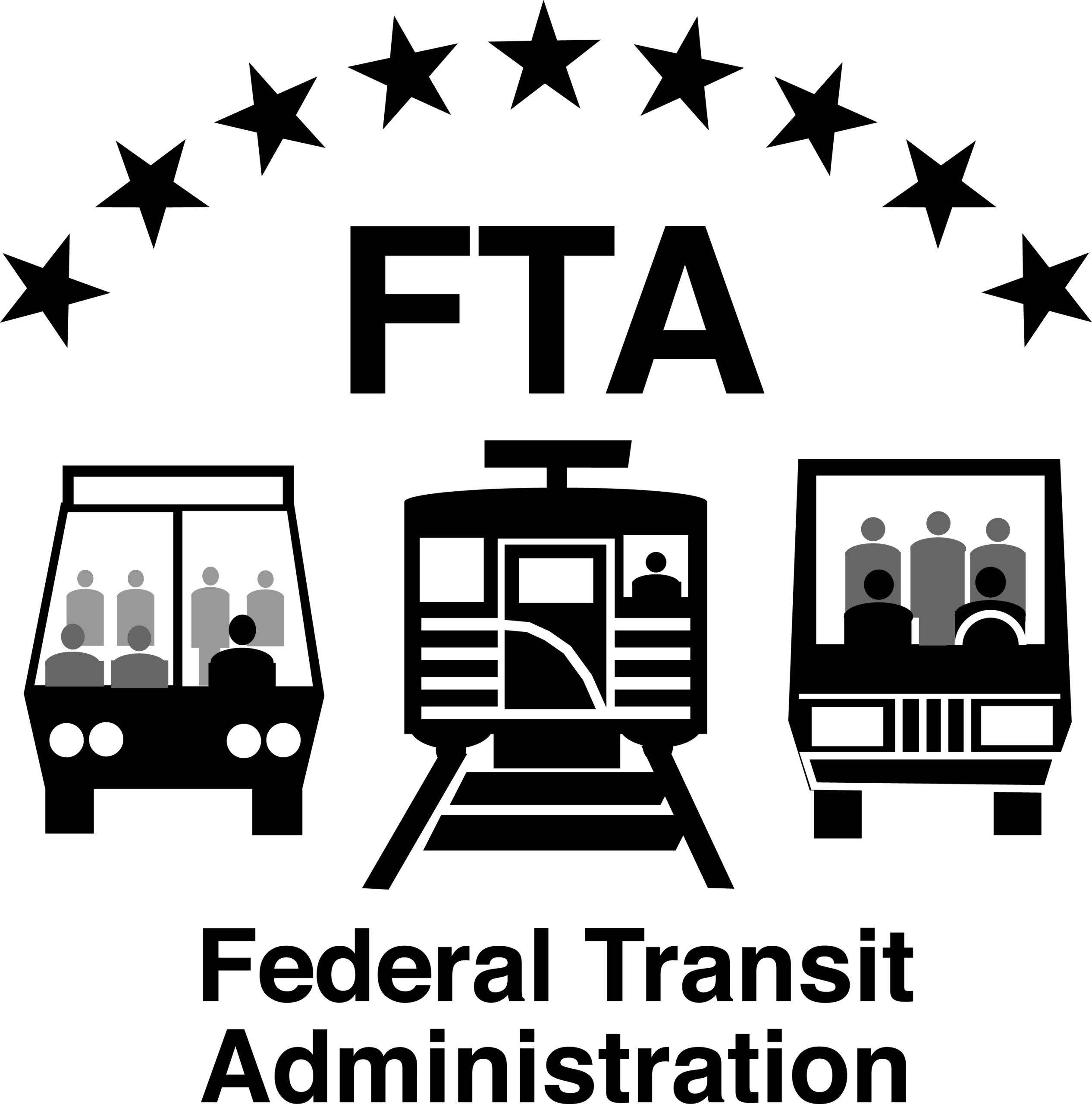 Logo_of_the_United_States_Federal_Transit_Administration
