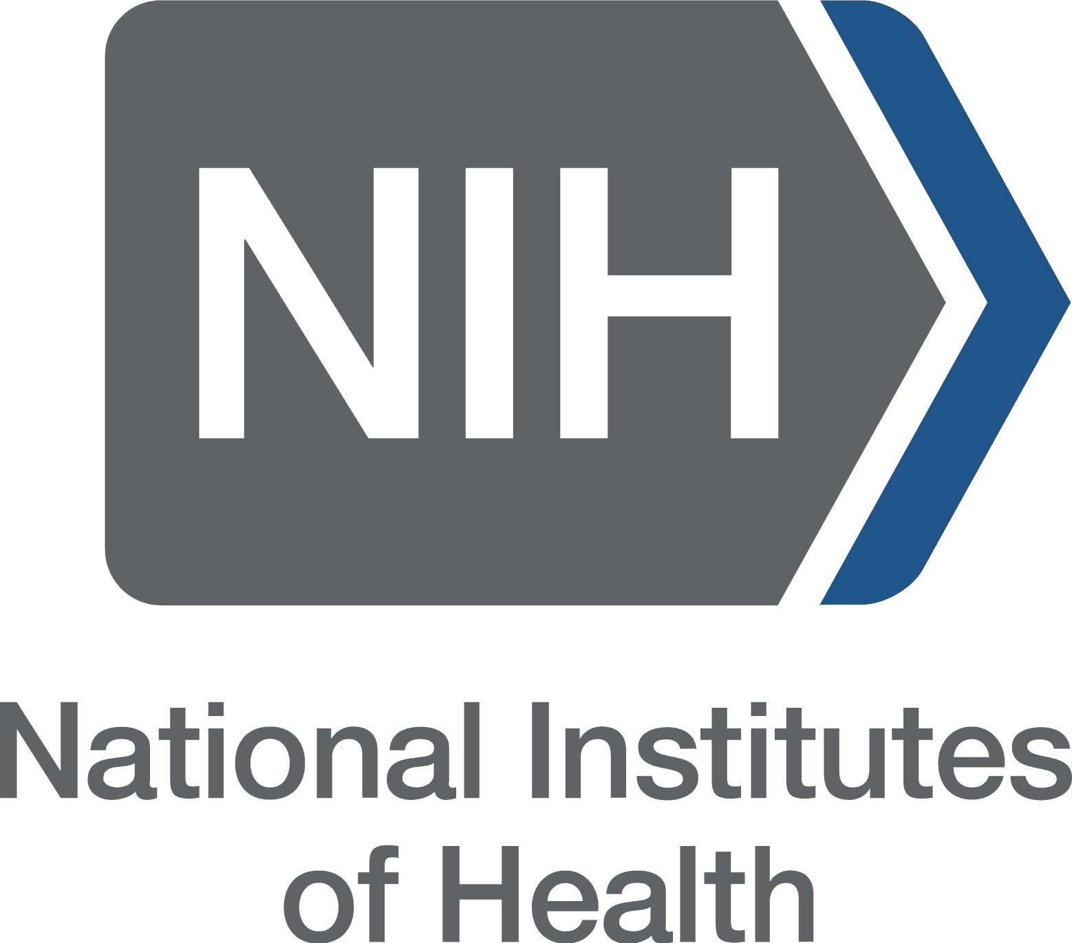 NIH_2013_logo_vertical