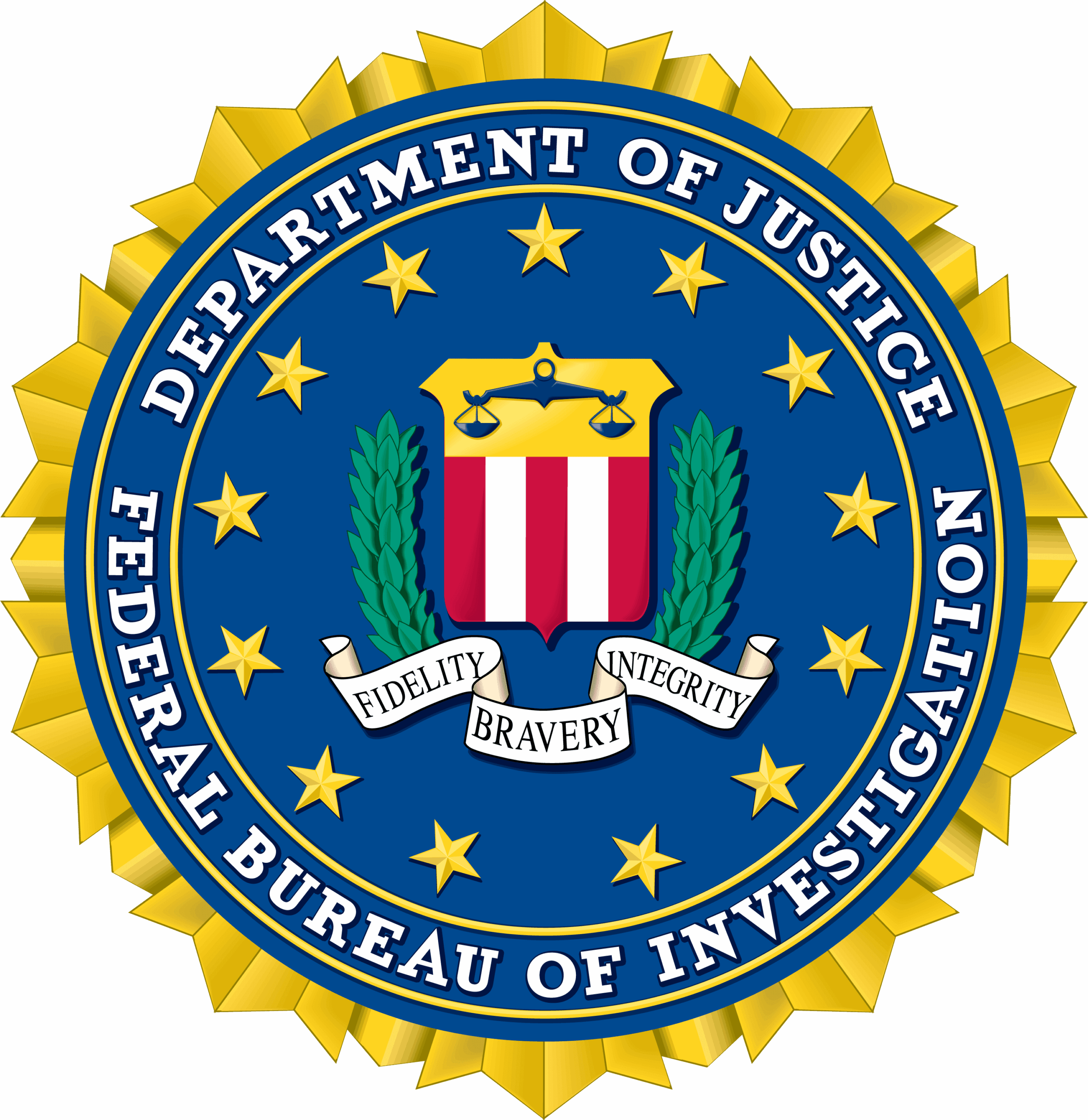 Seal_of_the_Federal_Bureau_of_Investigation