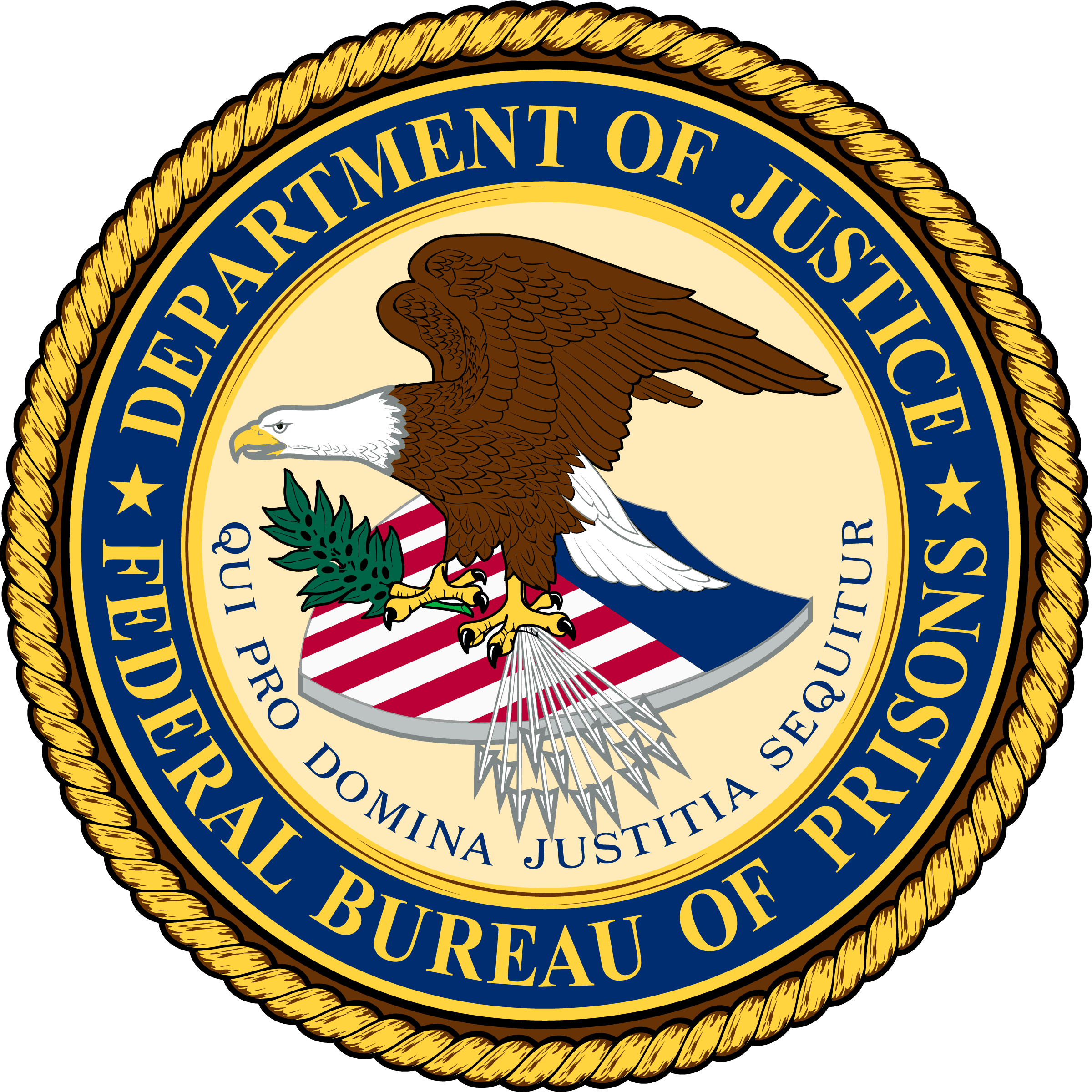 Seal_of_the_Federal_Bureau_of_Prisons