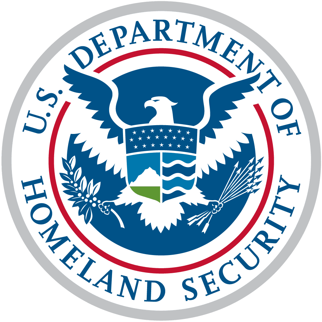 Seal_of_the_United_States_Department_of_Homeland_Security