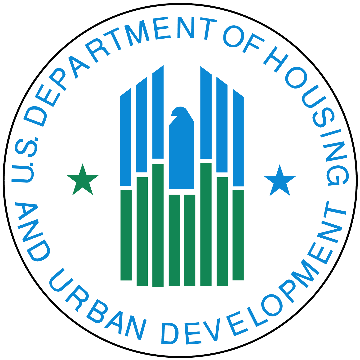 Seal_of_the_United_States_Department_of_Housing_and_Urban_Development