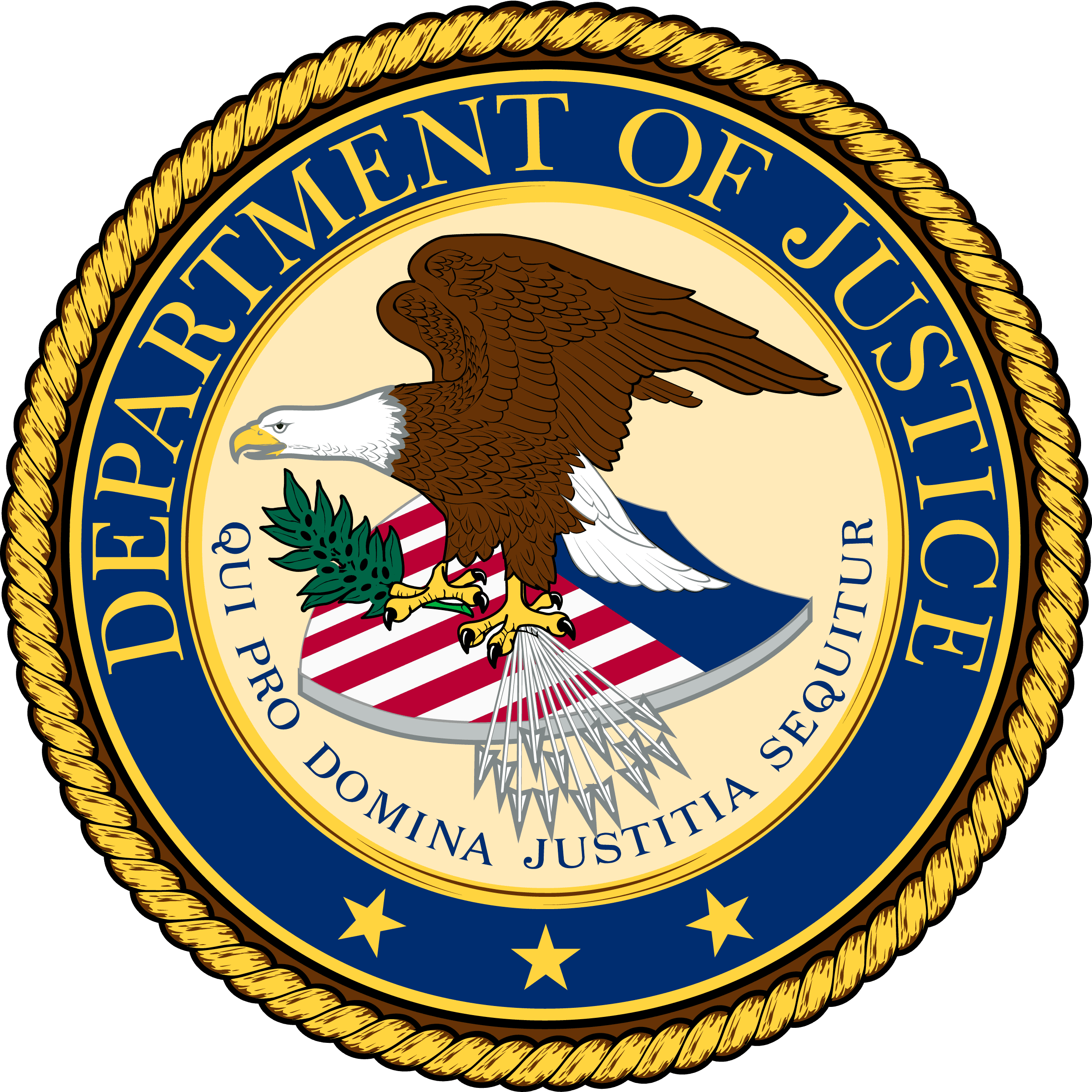 Seal_of_the_United_States_Department_of_Justice (1)