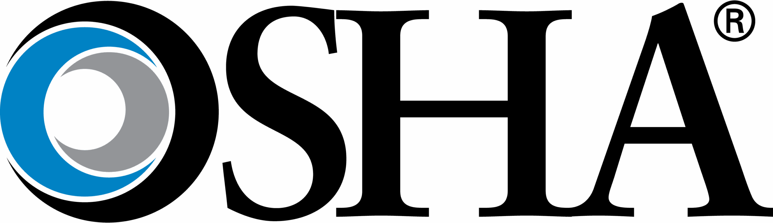 US-OSHA-Logo (1)
